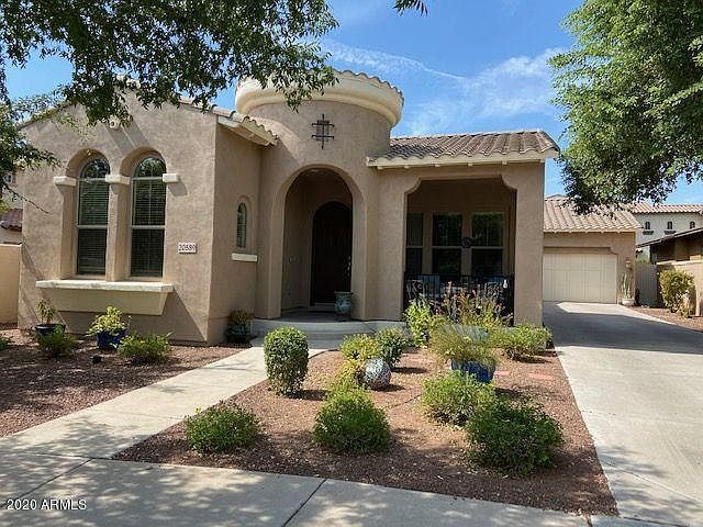 1st image of 20589 W Walton Dr