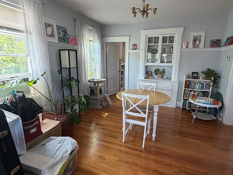 282 Highland Ave #3J — Photo 3