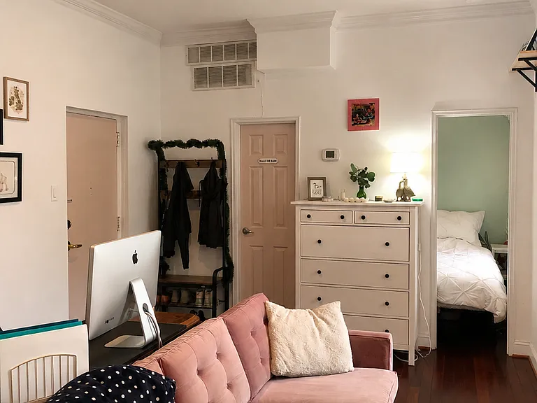 101 N Carolina Ave SE #106 — Photo 10