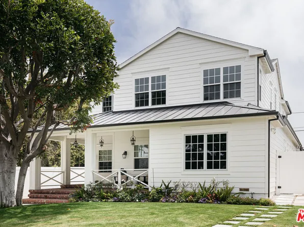 7416 Westlawn Ave, Los Angeles, CA 90045