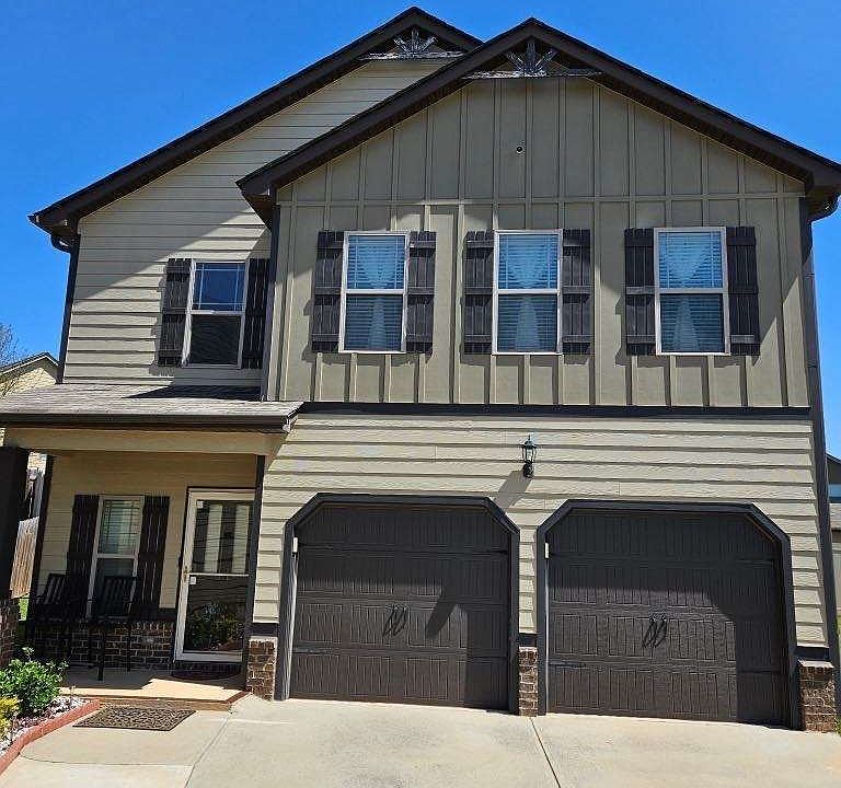 1st image of 2761 Trebek Ct