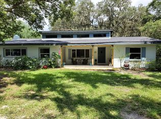 14724 Mascotte Empire Rd, Groveland, FL 34736