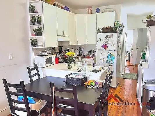 2nd image of 1504 8th Ave APT 2L