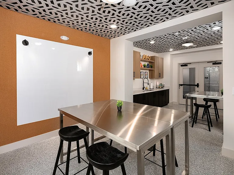 Abberly Royal Creek Apartment Homes — Photo 48