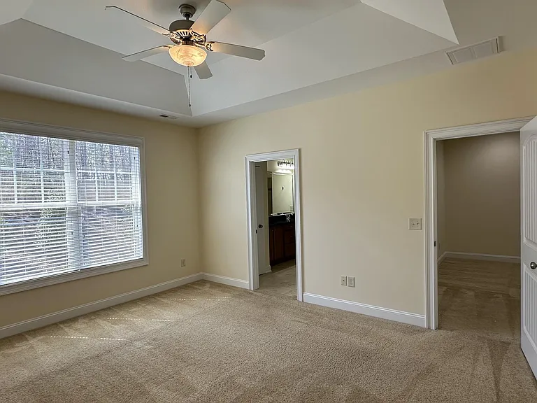 208 Wildfell Trl — Photo 21