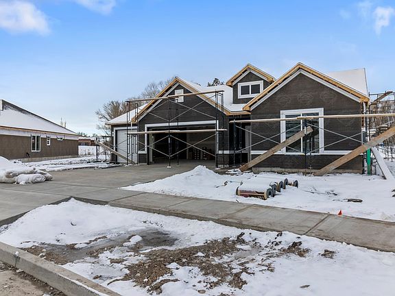 Front Elevation 02 28 2024