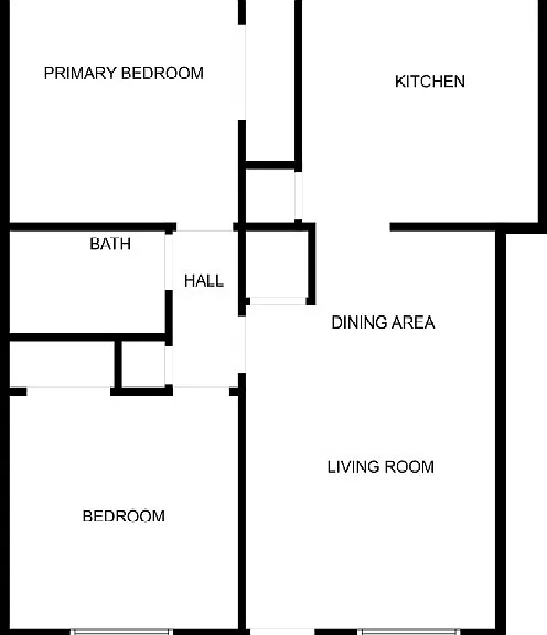 122 Caribbean St #4 — Photo 8