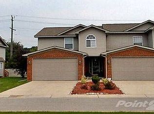 18230 W 11 Mile Rd, Lathrup Village, MI 48076