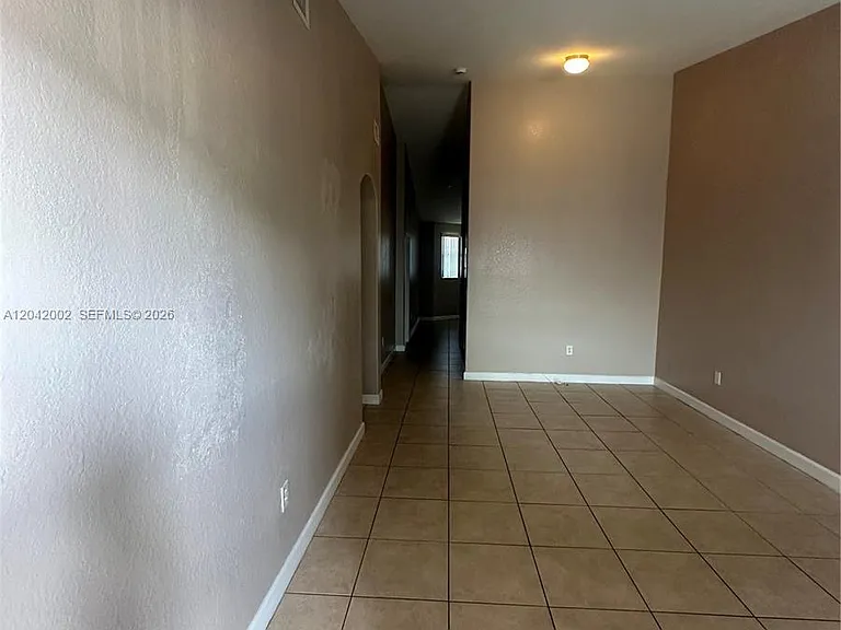 1656 SE 29th Ct #201 — Photo 10