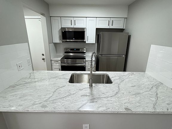 2nd image of 15110 Southpointe Dr APT 104