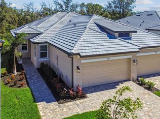 18110 Cherished Loop, Lakewood Ranch, FL 34211