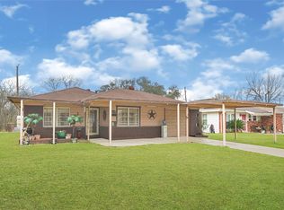 12337 Kayla Ln, Houston, TX 77015