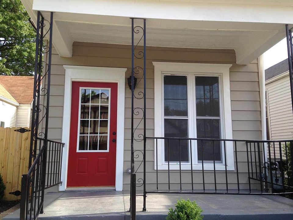 2nd image of 1084 E Kentucky St