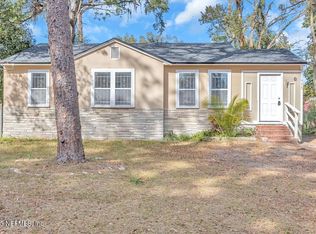 955 Brandywine St, Jacksonville, FL 32208