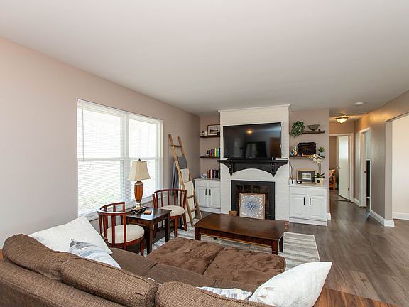 5th image of 7968 Witherington Rd