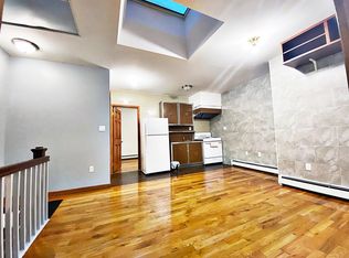 2025 E 27th St #2A, Brooklyn, NY 11229