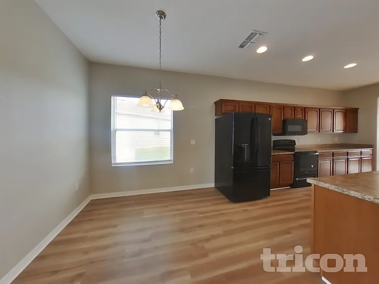 3256 Enclave Blvd — Photo 6