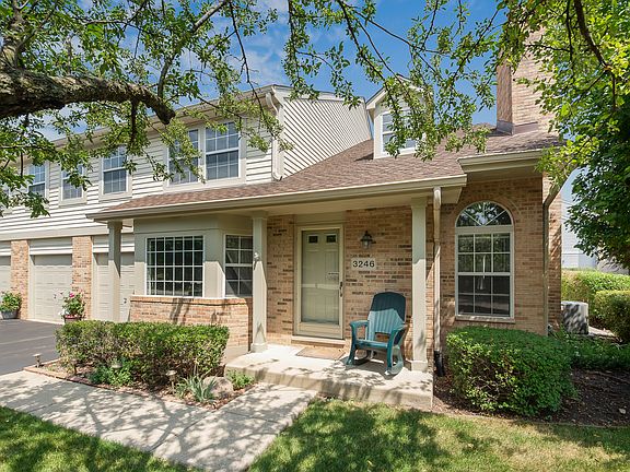 2nd image of 3246 Anton Dr #3246