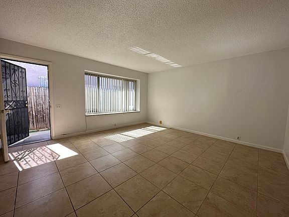 2nd image of 3347 Eckhart Ave