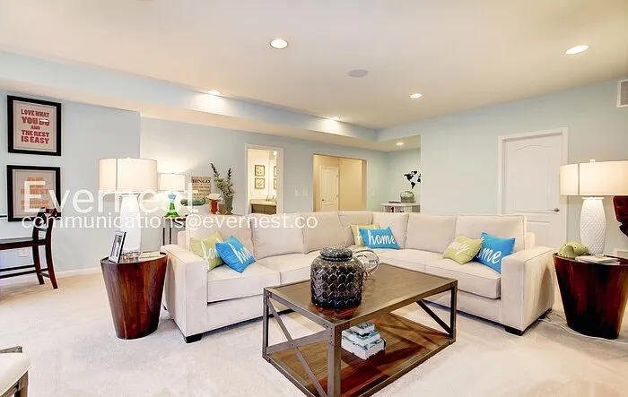 1735 Hudgins Farm Cir — Photo 20