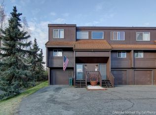 3634 Burl Ct, Anchorage, AK 99504