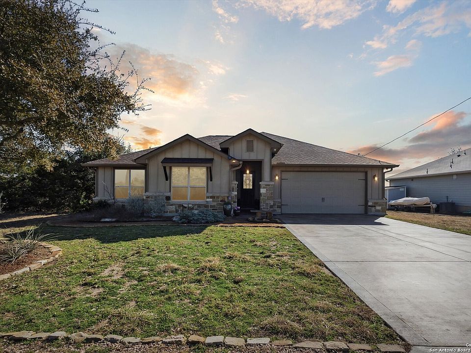 1st image of 1299 ALLEN VIEW DR