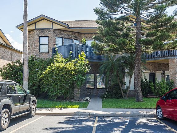 2nd image of 77 Santa Isabel Blvd Unit N-1