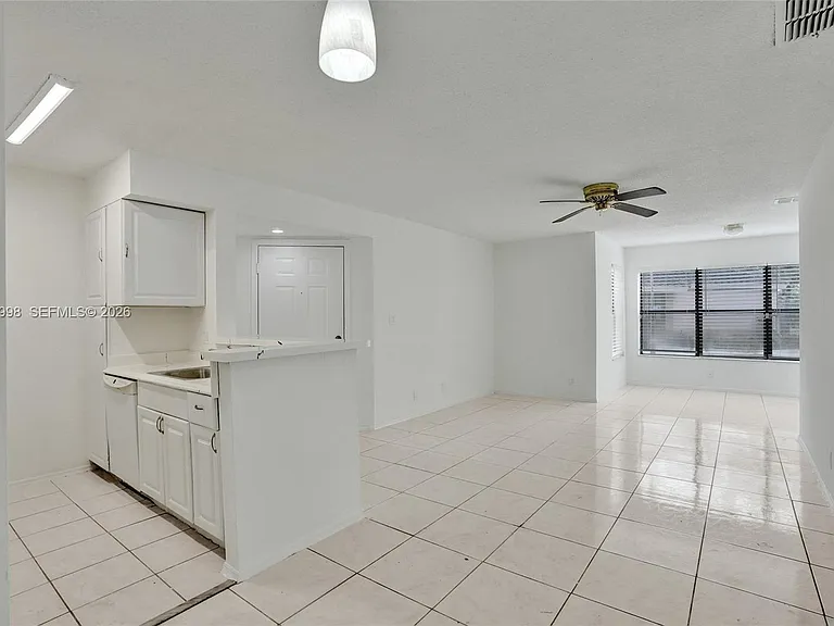 2866 S University Dr #5107 — Photo 8