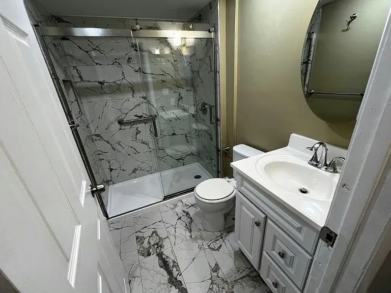 95 Norfolk St #1 — Photo 10