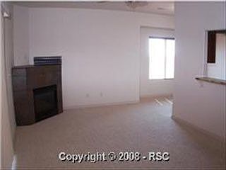 2nd image of 1610 Little Bear Creek Point #7