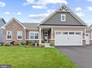 29039 Sooty Tern Cir, Millsboro, DE 19966