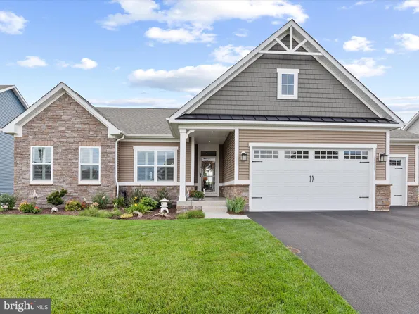 29039 Sooty Tern Cir, Millsboro, DE 19966