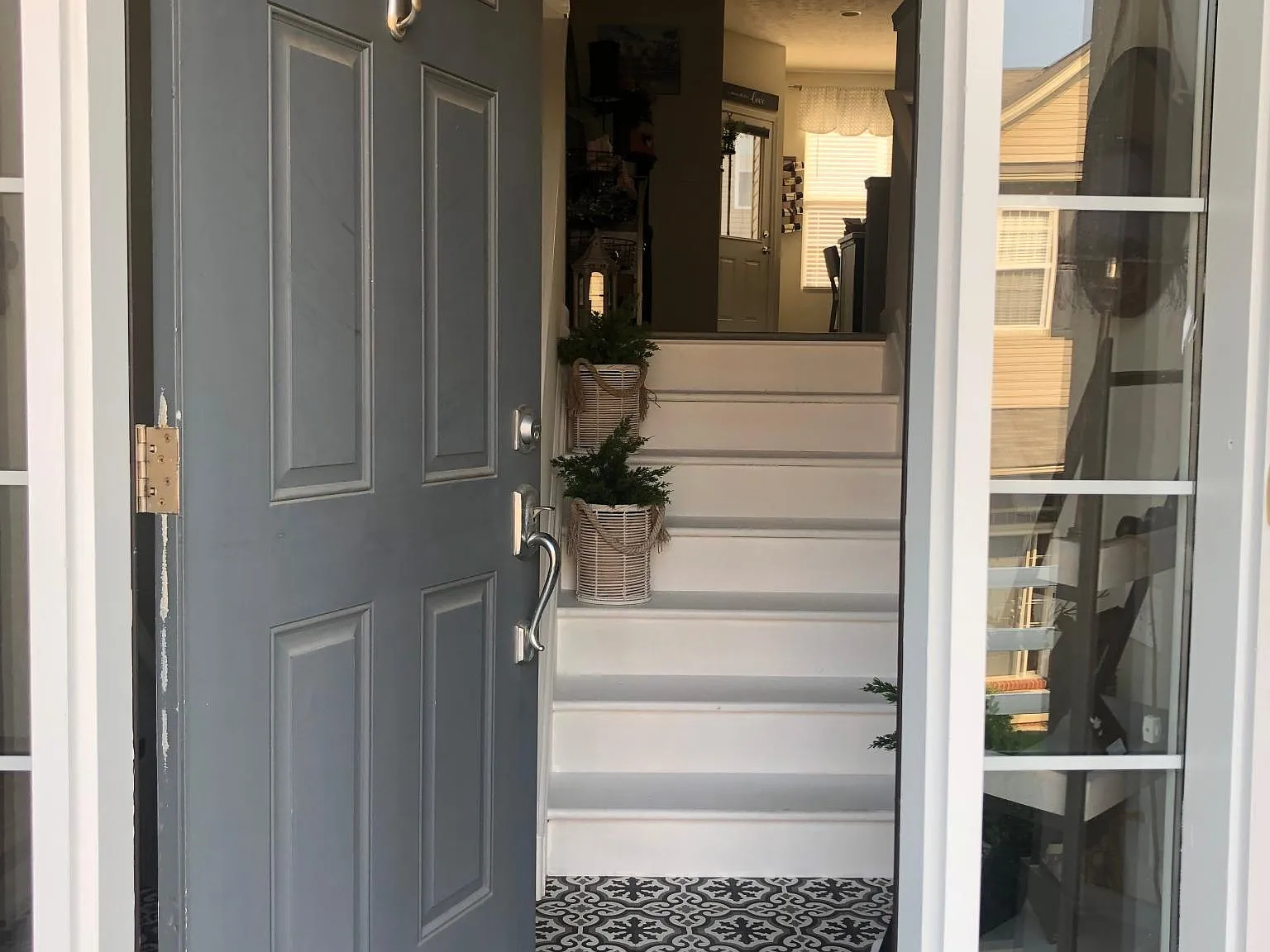 286 Ashford Dr — Photo 3