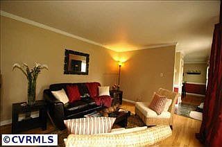 2nd image of 4106 Gloucestershire St
