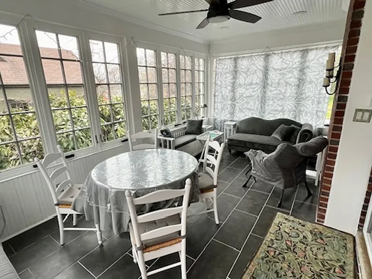 9102 Flower Ave — Photo 14