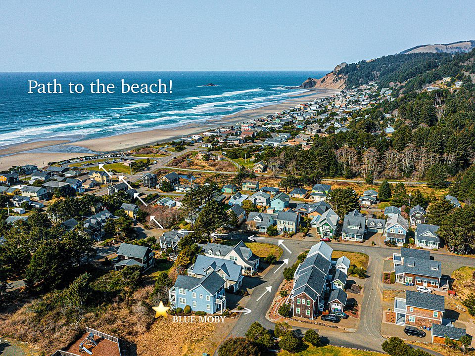1986 NE Mulberry Loop, Lincoln City, OR 97367 | MLS #26-1827 | Zillow
