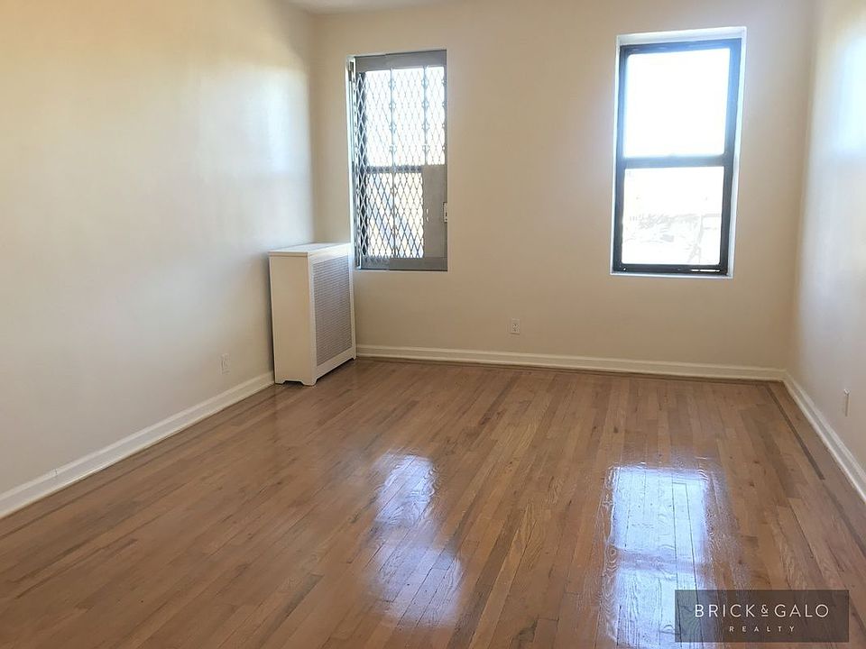 1st image of 3405 Kings Hwy APT 4H