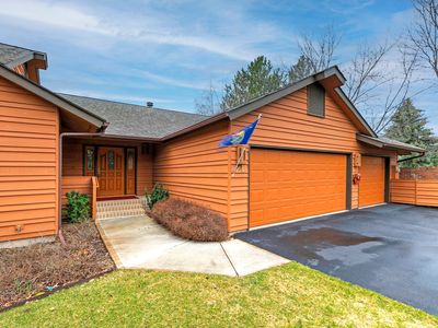 21 Brookside Way, Missoula, MT, 59802