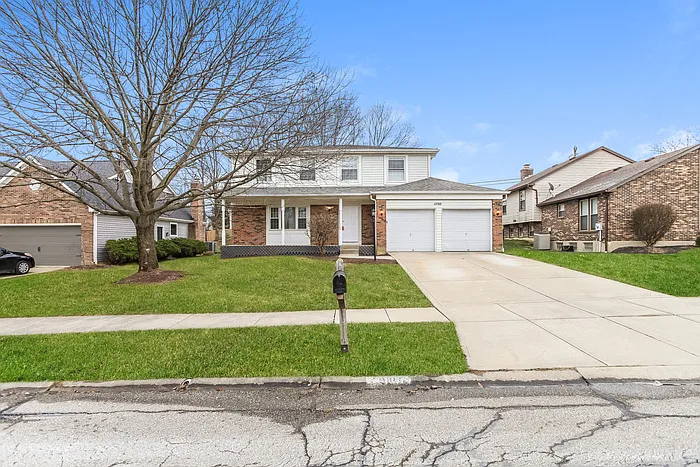 4980 Riverwatch Dr — Photo 1