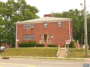 51 Essex St APT C, Maywood, NJ 07607