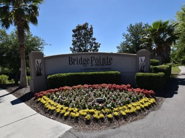 4924 Bluffton Pkwy Unit 18-301, Bluffton, SC 29910