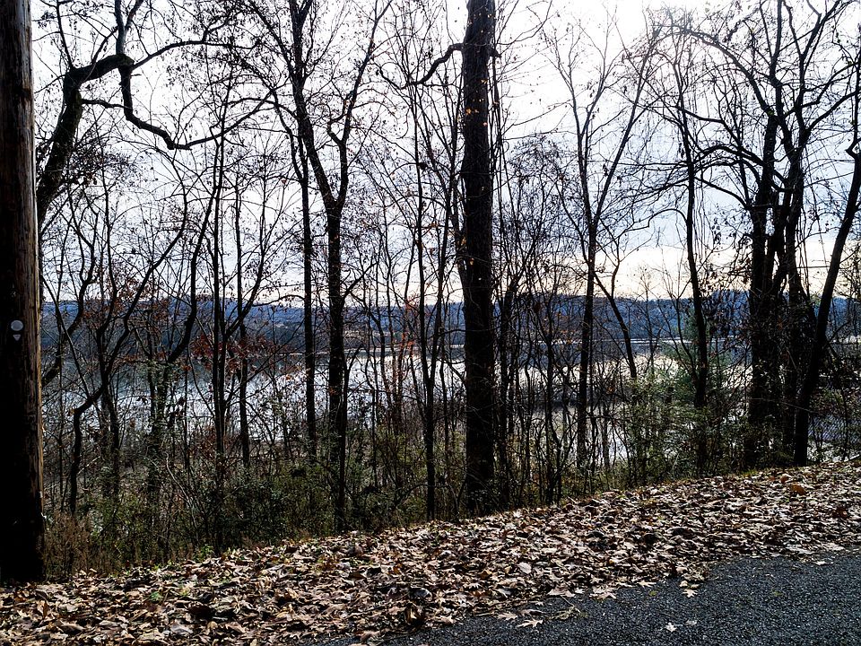 1st image of 0 Lakeshore Vista Dr Lot 16