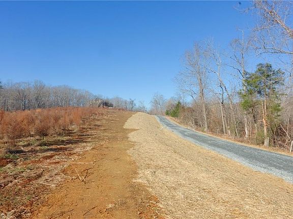 3rd image of 3-4 Roby Fulk Rd Lot 3 & 4