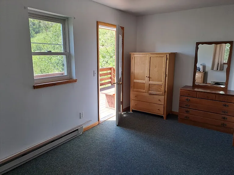 32565 Routt County Rd #38 — Photo 7
