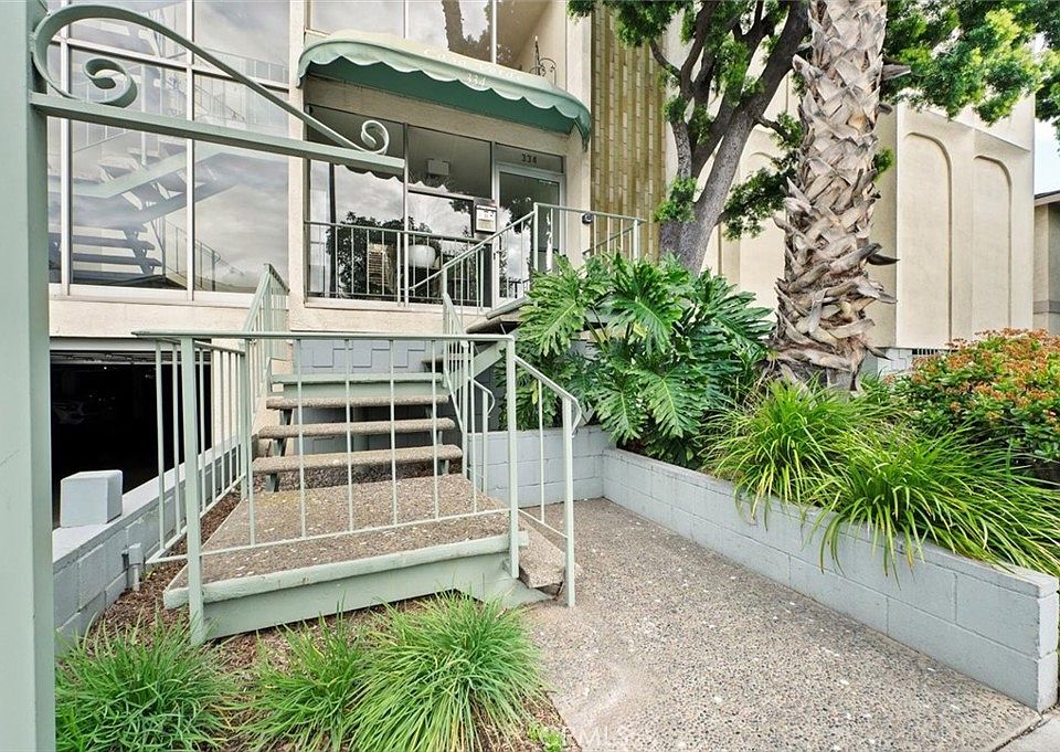 1st image of 334 Gladys Ave APT 104