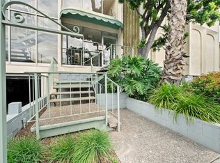 334 Gladys Ave APT 104, Long Beach, CA 90814