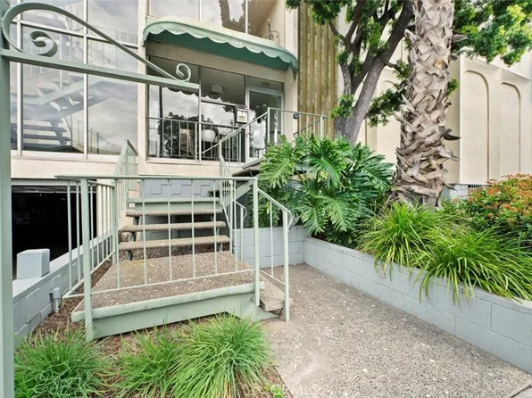 334 Gladys Ave APT 104, Long Beach, CA 90814