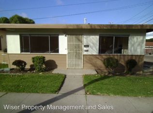 111 W Locust Ave, Lompoc, CA 93436