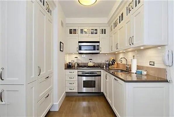 Rented by Albert Feinstein Real Estate LLC. | media 5
