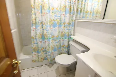 Rented by Guidance Realty Corp.